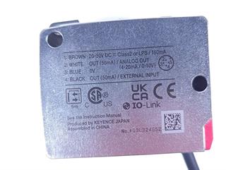 ik-industry/pd/sensor-laser-lr-tb50-00cl-keyence-neu-und-unbenutzt-81891-3.jpg