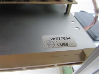 ik-industry/pd/sepro-rack-20e77604-8160-417m2-07s01008b-71059-2.jpg
