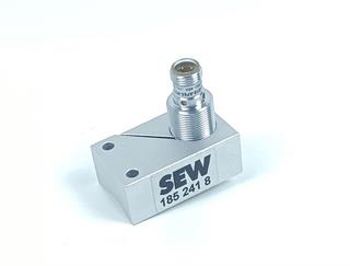 sew-185-241-8-naeherungssensor-1852418-turck-bi5u-m18-ap6x-h1141s331-unused-80989-1.jpg