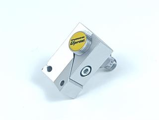 ik-industry/pd/sew-185-241-8-naeherungssensor-1852418-turck-bi5u-m18-ap6x-h1141s331-unused-80989-2.jpg