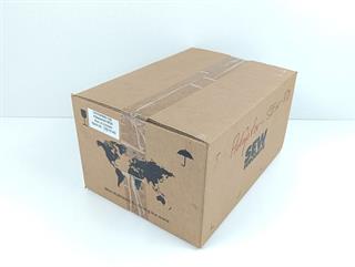 sew-adapter-kit-mc31-bg0-zu-mcb-b-ersatzteile-13574140-unused-und-ovp-und-sealed-80892-1.jpg