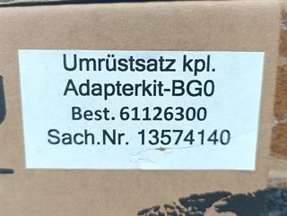 ik-industry/pd/sew-adapter-kit-mc31-bg0-zu-mcb-b-ersatzteile-13574140-unused-und-ovp-und-sealed-80892-2.jpg