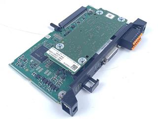 sew-csa31a-optionskarte-28266412-unused-ovp-82552-1.jpg
