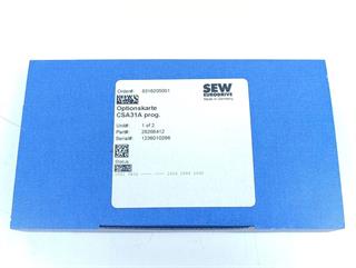 ik-industry/pd/sew-csa31a-optionskarte-28266412-unused-ovp-82552-2.jpg