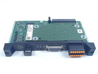 ik-industry/pd/sew-csa31a-optionskarte-28266412-unused-ovp-82552-3.jpg