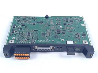 ik-industry/pd/sew-csa31a-optionskarte-28266412-unused-ovp-82552-4.jpg