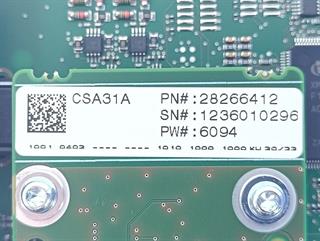 ik-industry/pd/sew-csa31a-optionskarte-28266412-unused-ovp-82552-5.jpg