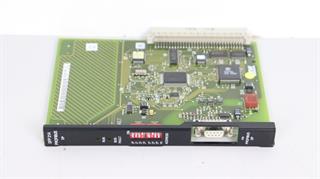ik-industry/pd/sew-dfp21a-profibus-dp-823618610-neuwertig-61083-2.jpg