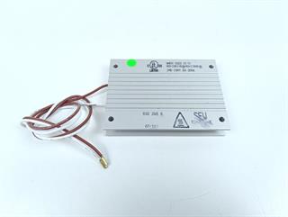sew-eurodrive-08260583-bw-072-003-250w-72ohm-bremswiderstand-neuwertig-82130-1.jpg