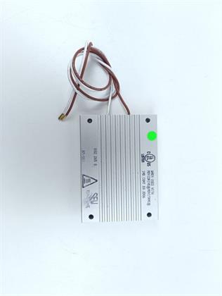 ik-industry/pd/sew-eurodrive-08260583-bw-072-003-250w-72ohm-bremswiderstand-neuwertig-82130-3.jpg