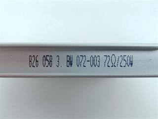ik-industry/pd/sew-eurodrive-08260583-bw-072-003-250w-72ohm-bremswiderstand-neuwertig-82130-4.jpg