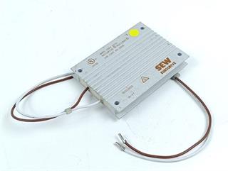 sew-eurodrive-08260583-bw-072-003-250w-72ohm-bremswiderstand-top-zustand-81668-1.jpg