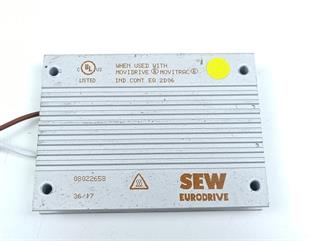 ik-industry/pd/sew-eurodrive-08260583-bw-072-003-250w-72ohm-bremswiderstand-top-zustand-81668-2.jpg