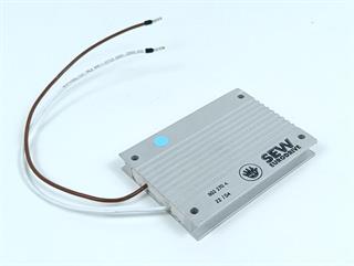 sew-eurodrive-826-267-5-bw200-003-200-ohm-250w-bremswiederstand-unused-80878-1.jpg