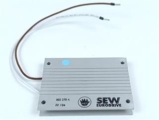 ik-industry/pd/sew-eurodrive-826-267-5-bw200-003-200-ohm-250w-bremswiederstand-unused-80878-2.jpg