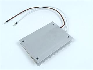 ik-industry/pd/sew-eurodrive-826-267-5-bw200-003-200-ohm-250w-bremswiederstand-unused-80878-3.jpg