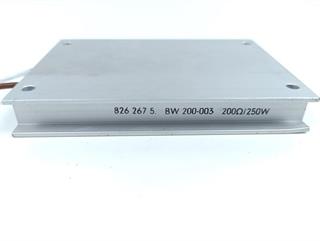 ik-industry/pd/sew-eurodrive-826-267-5-bw200-003-200-ohm-250w-bremswiederstand-unused-80878-4.jpg