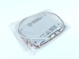 sew-eurodrive-826-267-5-bw200-003-200-ohm-250w-bremswiederstand-unused-80887-1.jpg