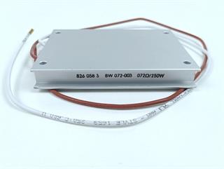 ik-industry/pd/sew-eurodrive-826-267-5-bw200-003-200-ohm-250w-bremswiederstand-unused-80887-3.jpg