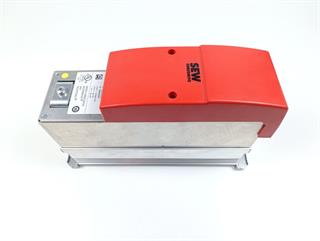 ik-industry/pd/sew-eurodrive-ausgangsfilter-hf015-503-sachnr-8260303-top-zustand-78364-2.jpg