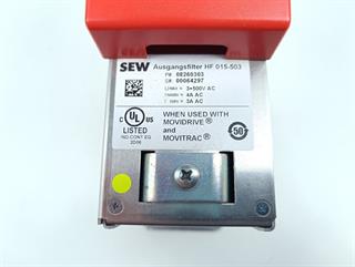 ik-industry/pd/sew-eurodrive-ausgangsfilter-hf015-503-sachnr-8260303-top-zustand-78364-3.jpg