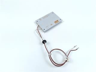 sew-eurodrive-bw-072-003-72ohm-250w-neuwertig-78346-1.jpg
