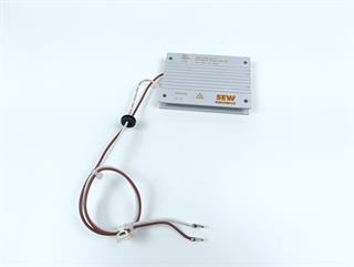ik-industry/pd/sew-eurodrive-bw-072-003-72ohm-250w-neuwertig-78346-2.jpg