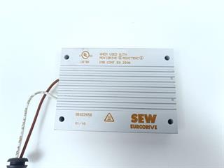 ik-industry/pd/sew-eurodrive-bw-072-003-72ohm-250w-neuwertig-78346-3.jpg