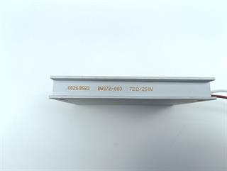 ik-industry/pd/sew-eurodrive-bw-072-003-72ohm-250w-neuwertig-78346-4.jpg