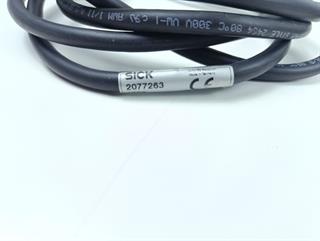 ik-industry/pd/sew-eurodrive-cable-2077263-laenge-2m-1808-top-zustand-79782-2.jpg