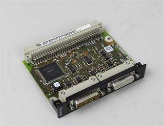 sew-eurodrive-deh11b-optionskarte-08243107-neuwertig-76684-1.jpg
