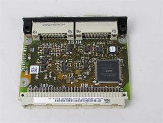 ik-industry/pd/sew-eurodrive-deh11b-optionskarte-08243107-neuwertig-76684-2.jpg