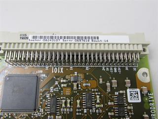ik-industry/pd/sew-eurodrive-deh11b-optionskarte-08243107-neuwertig-76684-3.jpg