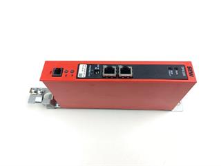 sew-eurodrive-dfe32buoh11b-profinet-io-feldbus-gateway-tested-und-neuwertig-78357-1.jpg