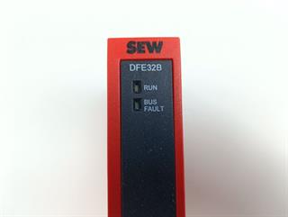ik-industry/pd/sew-eurodrive-dfe32buoh11b-profinet-io-feldbus-gateway-tested-und-neuwertig-78357-3.jpg