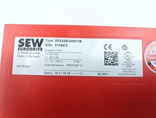 ik-industry/pd/sew-eurodrive-dfe32buoh11b-profinet-io-feldbus-gateway-tested-und-neuwertig-78357-4.jpg