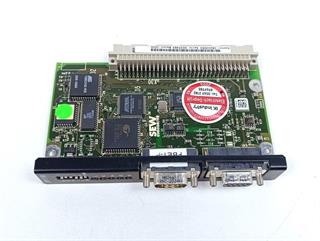 ik-industry/pd/sew-eurodrive-dfi11b-nr-08243093-tested-und-neuwertig-63549-2.jpg
