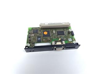 ik-industry/pd/sew-eurodrive-dfp-21b-profibus-08242402-dfp21b-78350-2.jpg