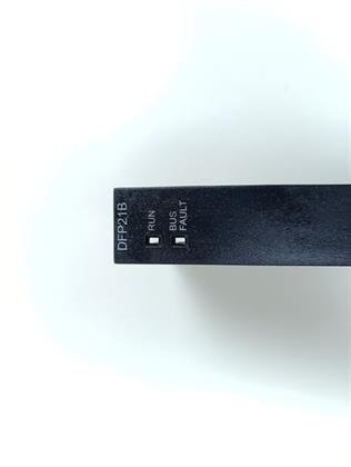 ik-industry/pd/sew-eurodrive-dfp-21b-profibus-08242402-dfp21b-78350-3.jpg