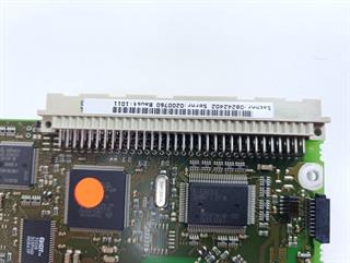 ik-industry/pd/sew-eurodrive-dfp-21b-profibus-08242402-dfp21b-78350-4.jpg