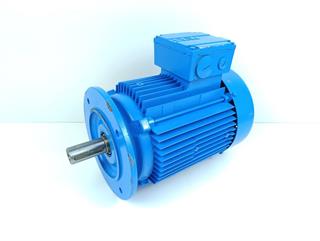 sew-eurodrive-dfv100m8-0112097154010001x07-top-zustand-78090-1.jpg