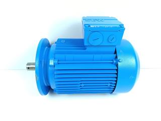 ik-industry/pd/sew-eurodrive-dfv100m8-0112097154010001x07-top-zustand-78090-2.jpg