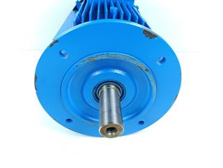 ik-industry/pd/sew-eurodrive-dfv100m8-0112097154010001x07-top-zustand-78090-3.jpg