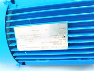 ik-industry/pd/sew-eurodrive-dfv100m8-0112097154010001x07-top-zustand-78090-4.jpg