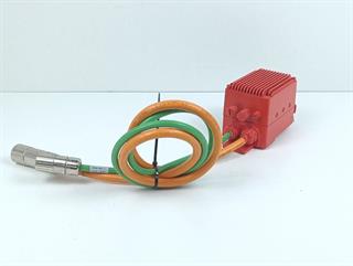sew-eurodrive-f27-cmp50sbkpkak0helvcd-ec-servo-kleinspannungsant-top-zustand-81205-1.jpg