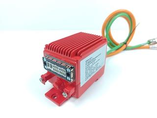 ik-industry/pd/sew-eurodrive-f27-cmp50sbkpkak0helvcd-ec-servo-kleinspannungsant-top-zustand-81205-2.jpg