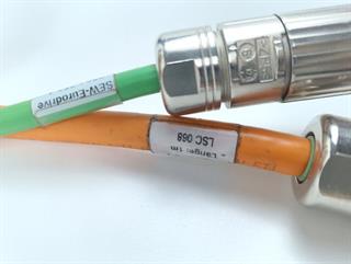 ik-industry/pd/sew-eurodrive-f27-cmp50sbkpkak0helvcd-ec-servo-kleinspannungsant-top-zustand-81205-5.jpg