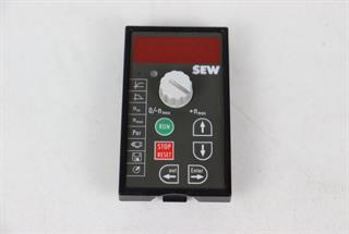 ik-industry/pd/sew-eurodrive-fbg11b-bediengeraet-keypad-top-zustand-55762-2.jpg