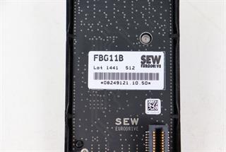 ik-industry/pd/sew-eurodrive-fbg11b-bediengeraet-keypad-top-zustand-55762-3.jpg