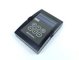 sew-eurodrive-fbg31c-08-bediengeraet-keypad-neuwertig-80880-1.jpg